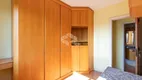 Foto 16 de Apartamento com 3 Quartos à venda, 80m² em Menino Deus, Porto Alegre