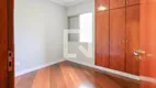 Foto 15 de Apartamento com 3 Quartos à venda, 115m² em Vila Nova Alba, São Paulo