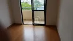Foto 2 de Apartamento com 3 Quartos à venda, 96m² em Vila das Hortências, Jundiaí