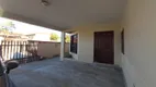 Foto 6 de Casa com 4 Quartos à venda, 800m² em Setor Habitacional Arniqueira, Brasília