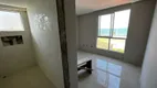 Foto 8 de Apartamento com 3 Quartos à venda, 84m² em Tabuleiro, Barra Velha