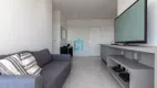 Foto 18 de Apartamento com 2 Quartos para alugar, 66m² em Pinheiros, São Paulo