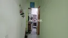 Foto 13 de Casa com 12 Quartos à venda, 307m² em Vila Pirituba, São Paulo