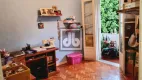 Foto 11 de Apartamento com 3 Quartos à venda, 120m² em Andaraí, Rio de Janeiro