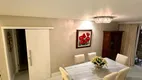 Foto 29 de Casa de Condomínio com 4 Quartos à venda, 306m² em Alphaville Litoral Norte 1, Camaçari