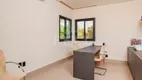 Foto 12 de Casa de Condomínio com 4 Quartos à venda, 600m² em Parque da Fazenda, Itatiba