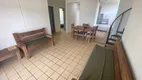 Foto 7 de Apartamento com 3 Quartos à venda, 150m² em Pilar, Ilha de Itamaracá