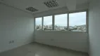 Foto 10 de Sala Comercial para alugar, 200m² em Santana, Porto Alegre