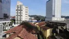 Foto 6 de Apartamento com 2 Quartos à venda, 80m² em Vila Matias, Santos