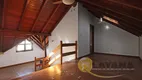 Foto 17 de Casa de Condomínio com 3 Quartos à venda, 179m² em Cristal, Porto Alegre
