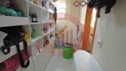 Foto 29 de Apartamento com 3 Quartos à venda, 69m² em Vila Isabel, Rio de Janeiro