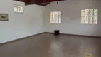 Foto 21 de Casa com 6 Quartos à venda, 754m² em Condomínio City Castelo, Itu