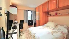 Foto 13 de Apartamento com 2 Quartos à venda, 89m² em Barra da Tijuca, Rio de Janeiro