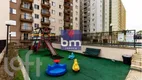 Foto 2 de Apartamento com 2 Quartos à venda, 60m² em Jardim Germania, São Paulo