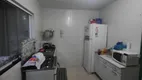 Foto 10 de Casa de Condomínio com 2 Quartos à venda, 65m² em Setor de Chacaras Anhanguera A, Valparaíso de Goiás