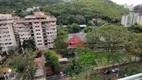 Foto 2 de Apartamento com 2 Quartos à venda, 62m² em Pé Pequeno, Niterói