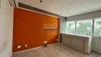 Foto 8 de Sala Comercial à venda, 28m² em Três Figueiras, Porto Alegre