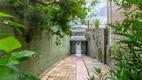 Foto 24 de Casa com 3 Quartos à venda, 210m² em Cidade Domitila, São Paulo