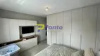 Foto 10 de Casa de Condomínio com 3 Quartos à venda, 157m² em Joana Marques, Lagoa Santa