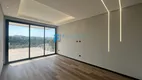 Foto 10 de Casa de Condomínio com 3 Quartos à venda, 560m² em Condominio Aruja Hills III, Arujá