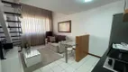 Foto 3 de Apartamento com 1 Quarto à venda, 50m² em Vitória, Salvador