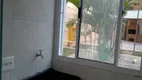 Foto 9 de Apartamento com 2 Quartos à venda, 42m² em Jardim Salete, Taboão da Serra