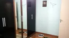 Foto 14 de Apartamento com 2 Quartos à venda, 59m² em Vila Prudente, São Paulo