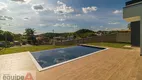 Foto 9 de Casa de Condomínio com 3 Quartos à venda, 211m² em Horizonte Azul - Village Ambiental II, Itupeva