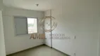 Foto 4 de Apartamento com 2 Quartos para venda ou aluguel, 68m² em Jardim Augusta, São José dos Campos