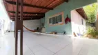 Foto 2 de Casa com 3 Quartos à venda, 120m² em Cidade Nova, Ananindeua