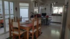 Foto 5 de Casa com 4 Quartos à venda, 200m² em Santa Mônica, Florianópolis