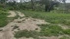 Foto 15 de Lote/Terreno à venda, 20000m² em Zona Rural, Fortuna de Minas