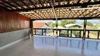 Foto 10 de Casa com 4 Quartos à venda, 360m² em Cidade Clube Res, Igarapé