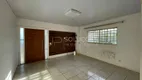 Foto 3 de Casa de Condomínio com 3 Quartos à venda, 160m² em Setor Habitacional Jardim Botânico, Brasília