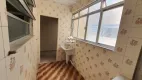 Foto 14 de Apartamento com 2 Quartos para venda ou aluguel, 55m² em Vila da Penha, Rio de Janeiro