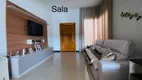 Foto 3 de Casa com 3 Quartos à venda, 250m² em Vila dos Ipes, Lagoa Santa