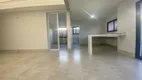 Foto 9 de Casa de Condomínio com 3 Quartos à venda, 210m² em Jardim Celeste, Jundiaí