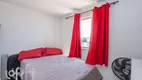 Foto 4 de Apartamento com 3 Quartos à venda, 88m² em Nova Suíssa, Belo Horizonte