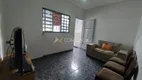 Foto 6 de Casa com 3 Quartos à venda, 147m² em Parque da Figueira, Campinas