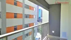 Foto 13 de Sala Comercial à venda, 61m² em Paraíso, São Paulo