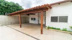 Foto 28 de Casa com 4 Quartos à venda, 328m² em Guara I, Brasília