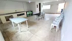 Foto 21 de Apartamento com 1 Quarto à venda, 70m² em Centro, Nilópolis