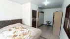 Foto 15 de Casa com 2 Quartos à venda, 300m² em Ildo Meneghetti, Cidreira