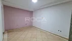 Foto 10 de Sobrado com 3 Quartos à venda, 170m² em Jardim das Torres, São Carlos