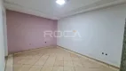 Foto 10 de Sobrado com 3 Quartos à venda, 172m² em Jardim das Torres, São Carlos