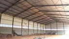 Foto 4 de Galpão/Depósito/Armazém à venda, 1000m² em Demarchi, São Bernardo do Campo