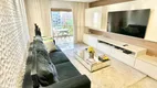 Foto 5 de Apartamento com 3 Quartos à venda, 163m² em Ponta Verde, Maceió