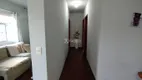 Foto 18 de Apartamento com 2 Quartos à venda, 90m² em Velha, Blumenau