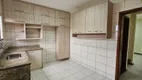 Foto 3 de Casa de Condomínio com 3 Quartos para venda ou aluguel, 150m² em Riviera Fluminense, Macaé