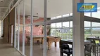 Foto 69 de Casa de Condomínio com 3 Quartos à venda, 238m² em Green Valley, Votorantim
